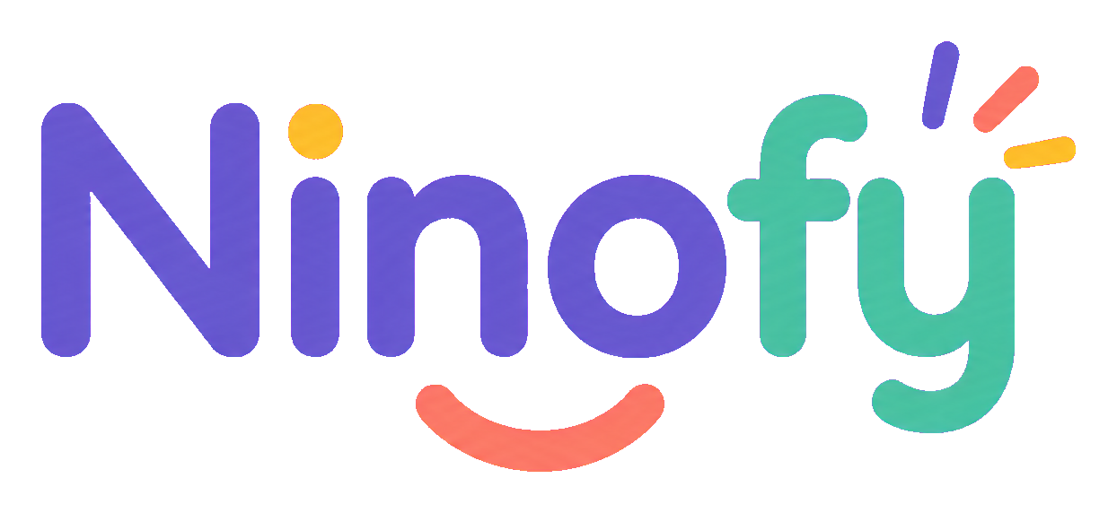 Ninofy