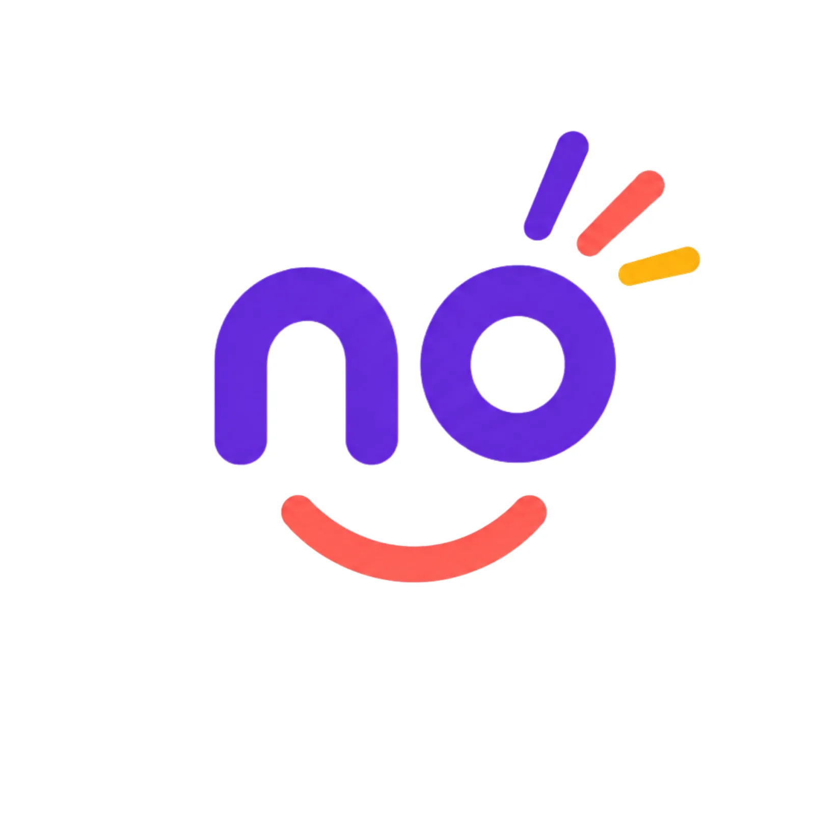 Logotipo de Ninofy