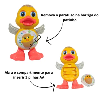 Ver foto 3